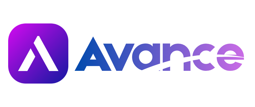 logo not found